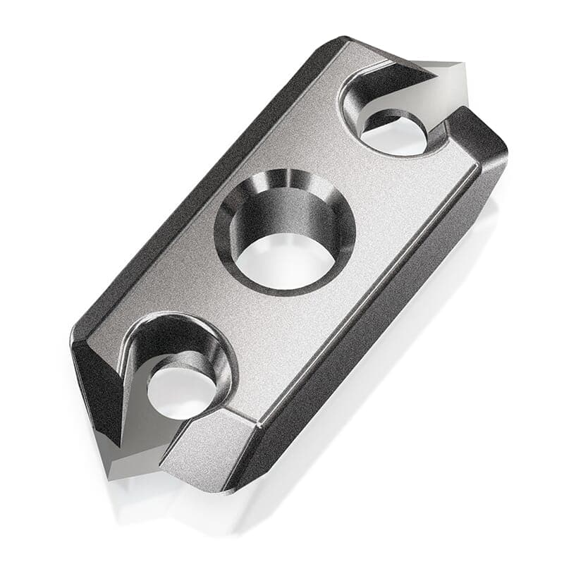 Knipex 90 23 01 E01, Rezervno sečivo za 90 23 01 