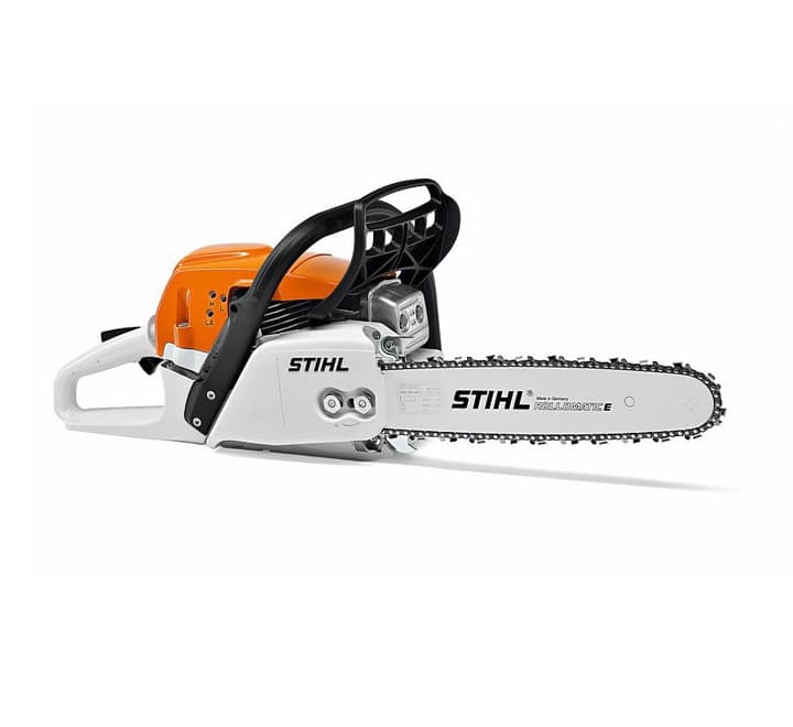  STIHL MS 271 Motorna testera, 2.6 kW