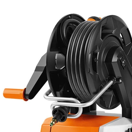 STIHL RE 130 PLUS Perač pod visokim pritiskom, 2,3 kW - slika 7