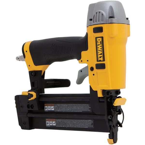 DeWalt DPSSX38 Pneumatska heftalica, 12-38mm - slika 3