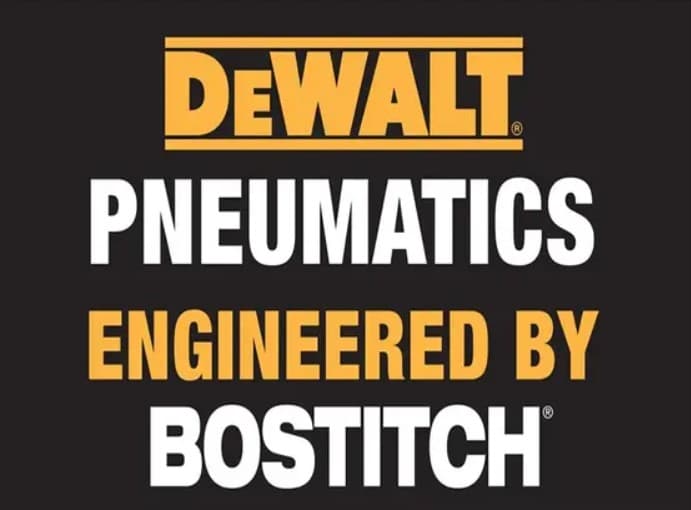DeWalt DPSSX38 Pneumatska heftalica, 12-38mm - slika 4