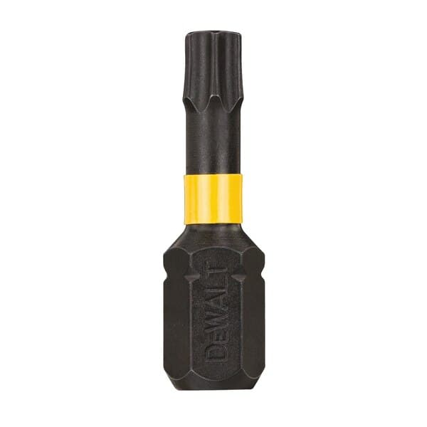 DeWalt DT70523T Impact bitovi u setu 32/1 - slika 5