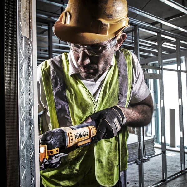 DeWalt DWE315 Višenamenski alat, 300 W - slika 5