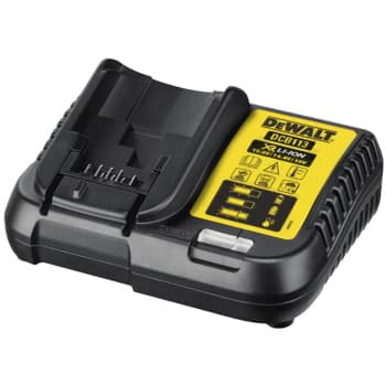 DeWalt DCB113 Punjač 10.8-18V - slika 2