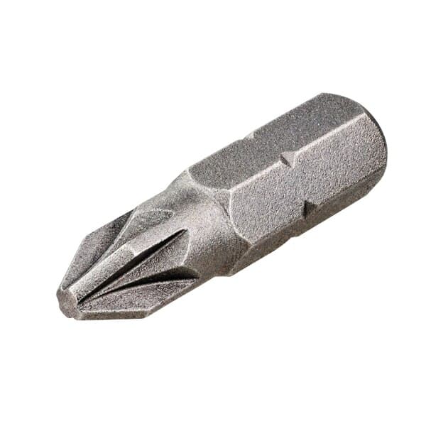 DeWalt DT71569 set burgija i nastavaka, 100/1 - slika 4