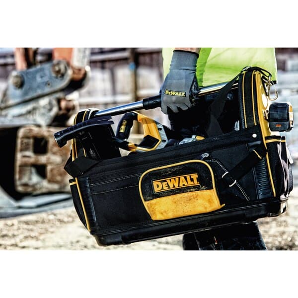 DeWalt 1-79-208 Torba za alat - slika 2