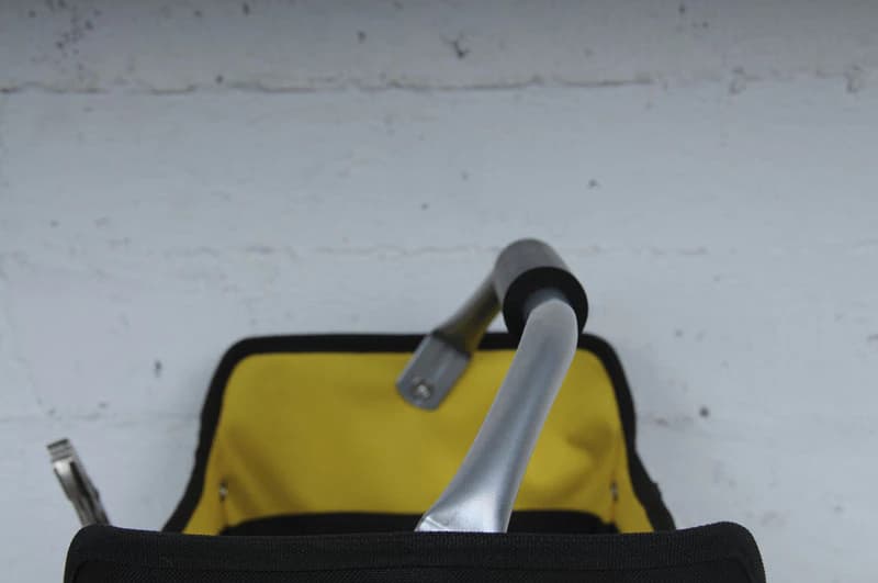 Stanley 1-96-182 Torba za alat otvorena Fatmax 16″ - slika 5