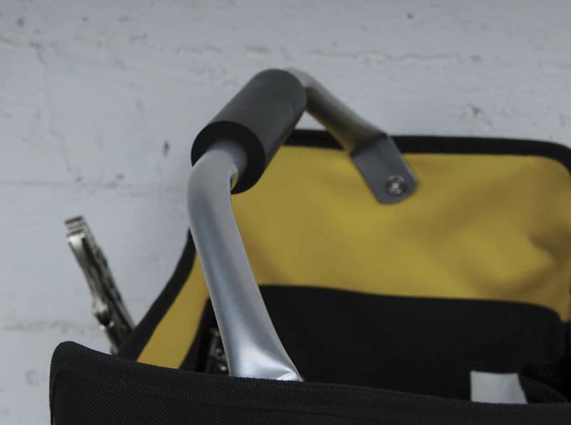 Stanley 1-96-182 Torba za alat otvorena Fatmax 16″ - slika 4