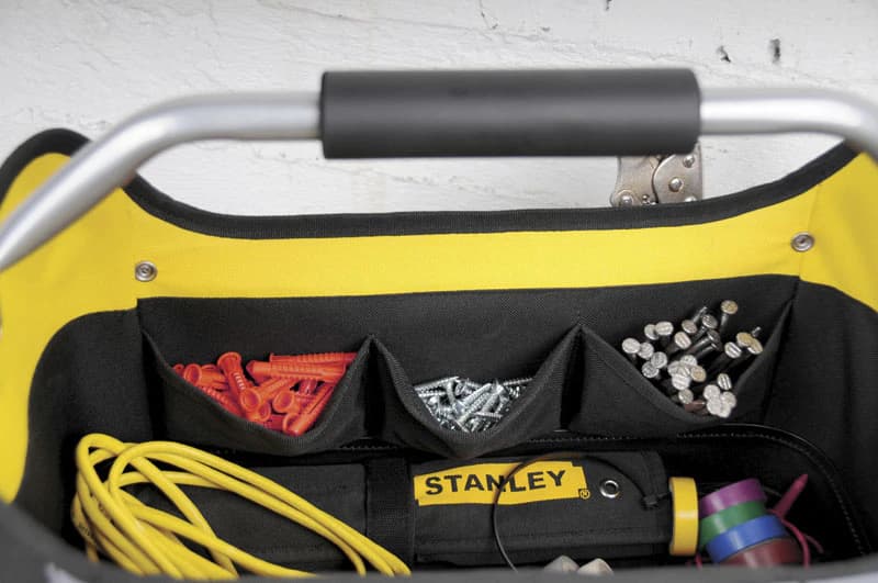 Stanley 1-96-182 Torba za alat otvorena Fatmax 16″ - slika 3