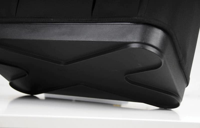 Stanley 1-96-182 Torba za alat otvorena Fatmax 16″ - slika 2