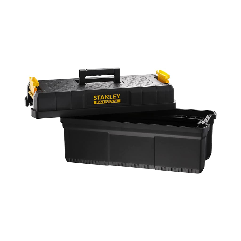 Stanley FMST81083-1 Kutija za alat 3 u 1 sa postoljem - slika 4
