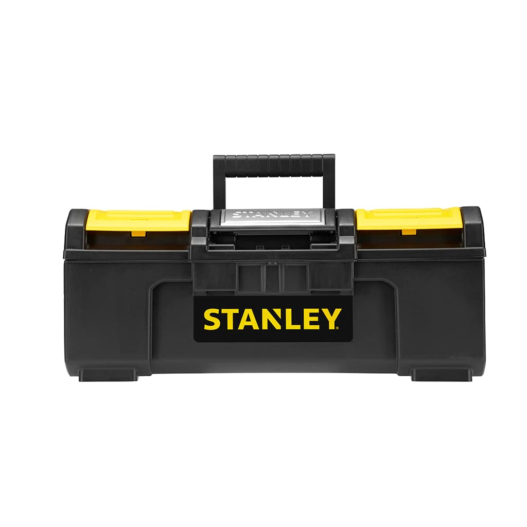 Stanley 1-79-218 Kutija za alat 24" - slika 2