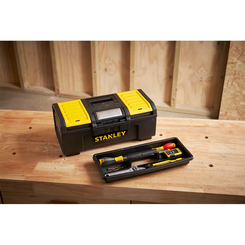 Stanley 1-79-218 Kutija za alat 24" - slika 4