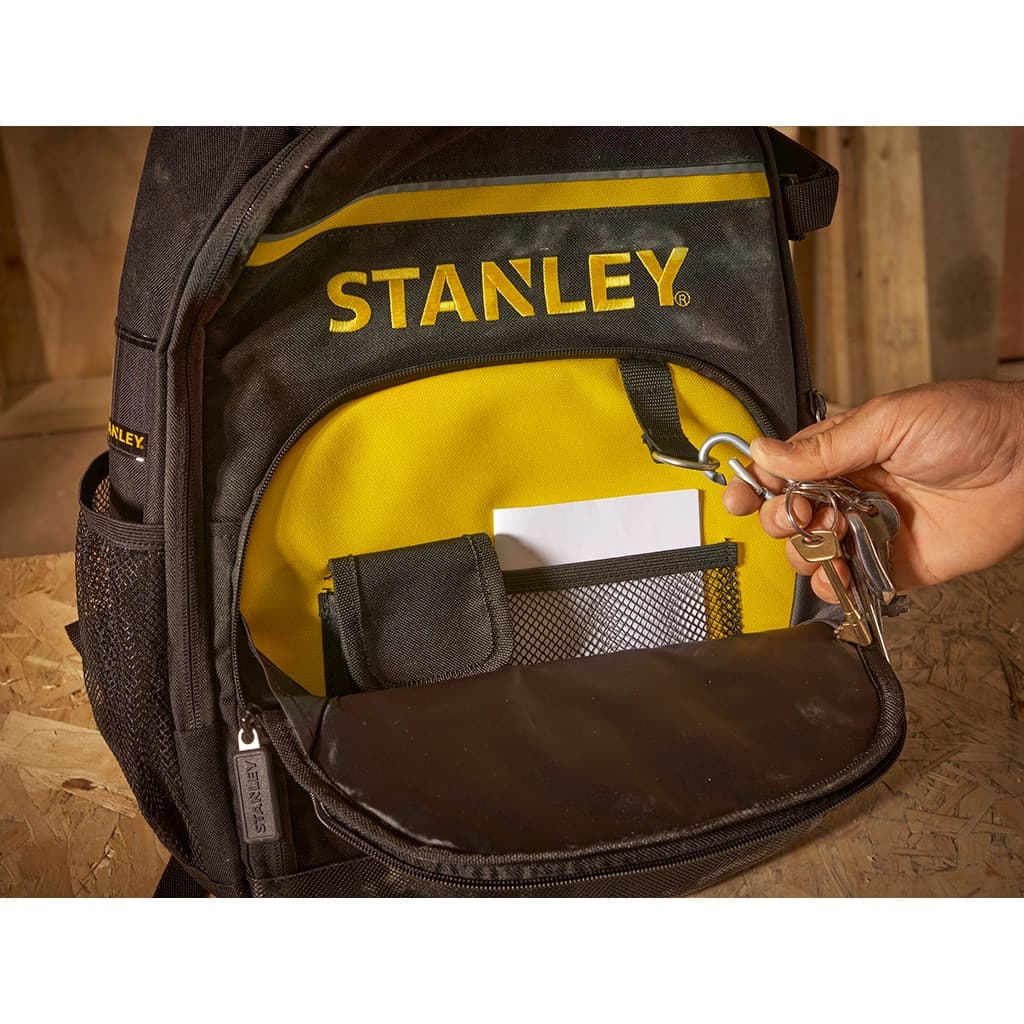 Stanley STST1-72335 Ranac za alat - slika 7