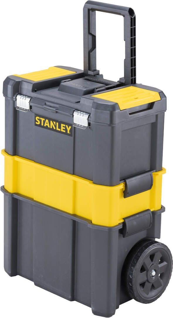 Stanley STST1-80151 Kolica za alat - slika 6