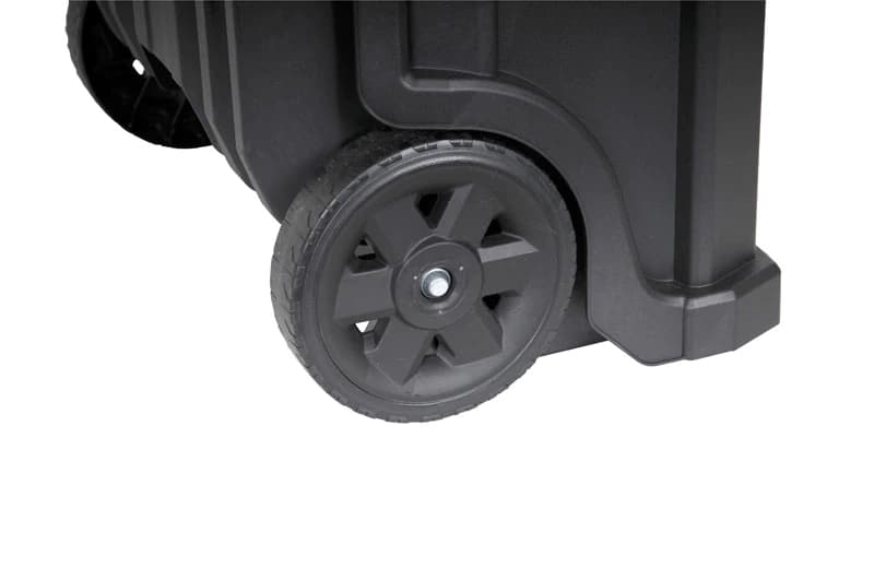 Stanley STST1-70344 Kolica za alat 4 u 1 - slika 2