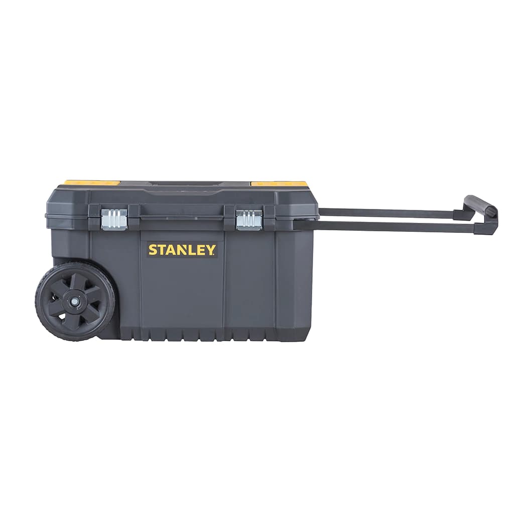 Stanley STST1-80150 Kolica za alat - slika 4