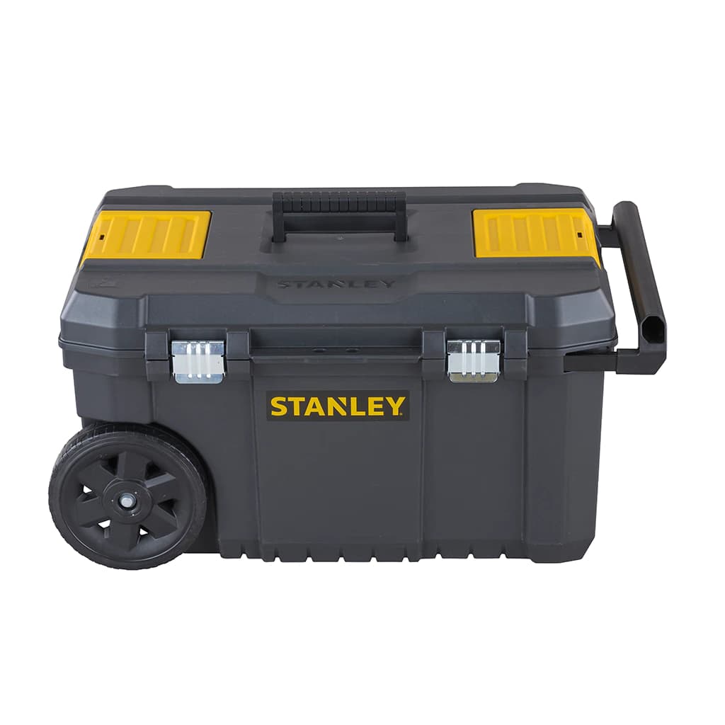 Stanley STST1-80150 Kolica za alat - slika 5