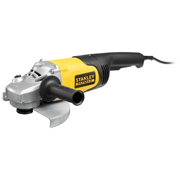 Stanley FMEG232 Ugaona brusilica 2000W 230mm 