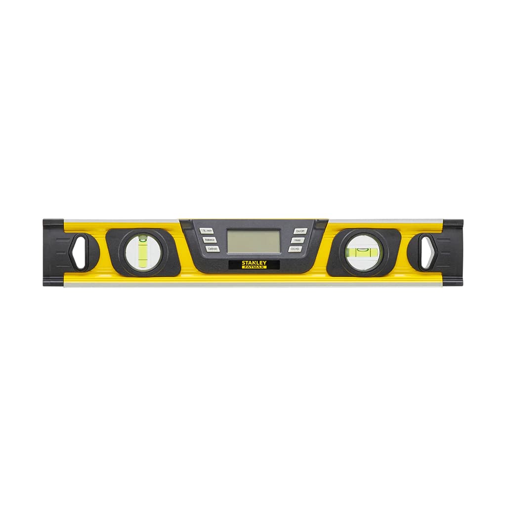 Stanley 0-42-065 Fatmax Libela digitalna 60cm - slika 2