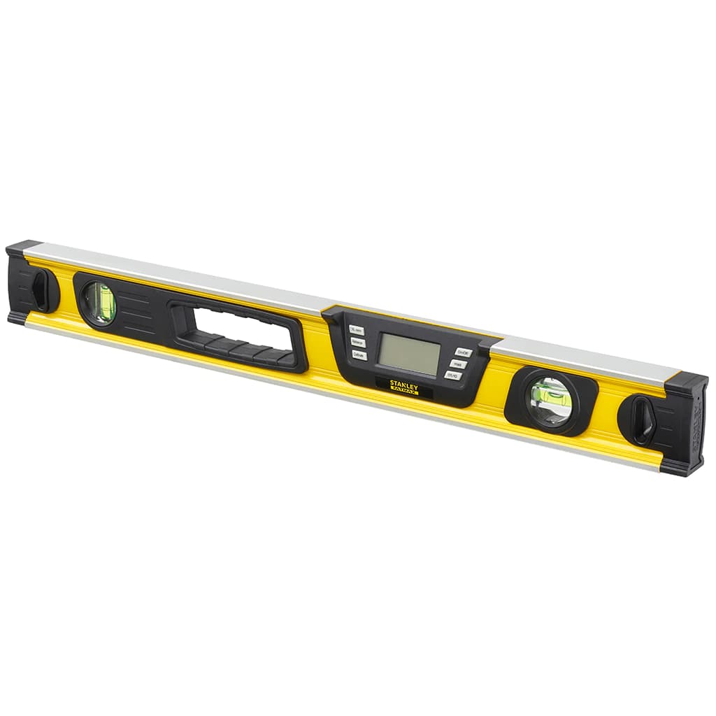 Stanley 0-42-065 Fatmax Libela digitalna 60cm - slika 3
