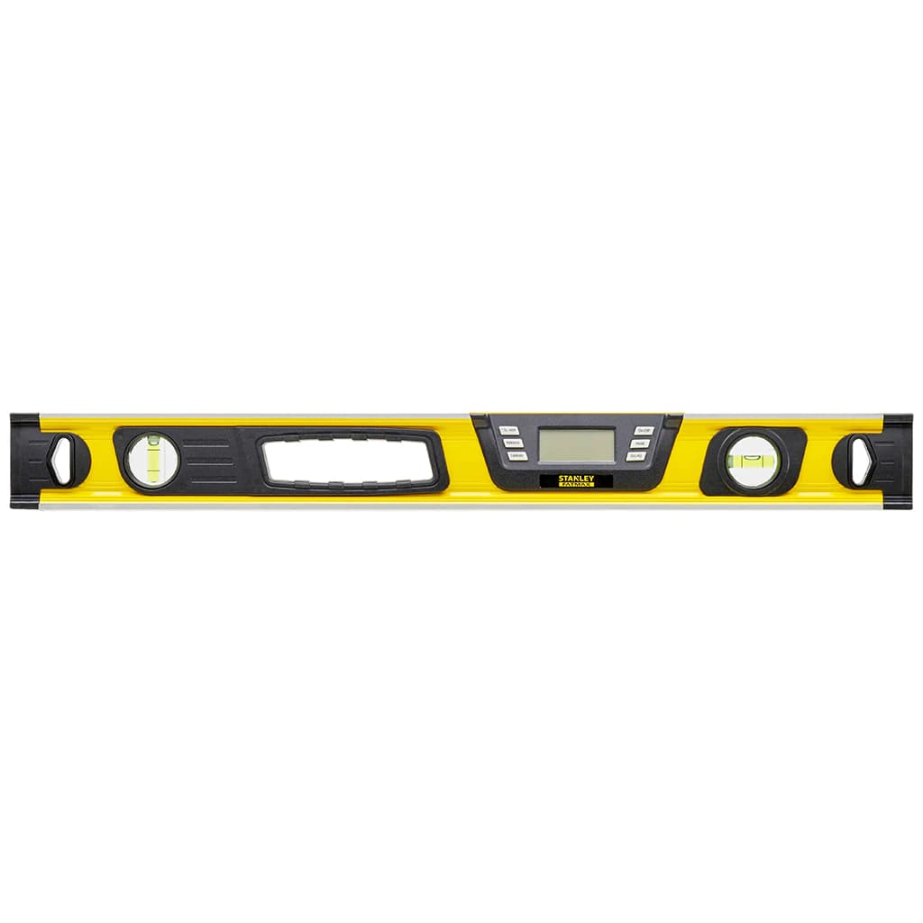 Stanley 0-42-065 Fatmax Libela digitalna 60cm - slika 4
