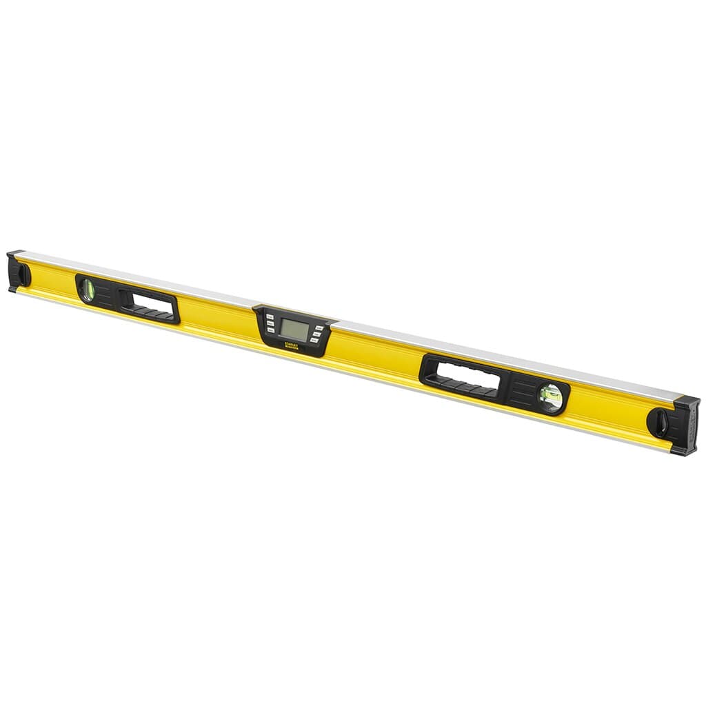 Stanley 0-42-065 Fatmax Libela digitalna 60cm - slika 5
