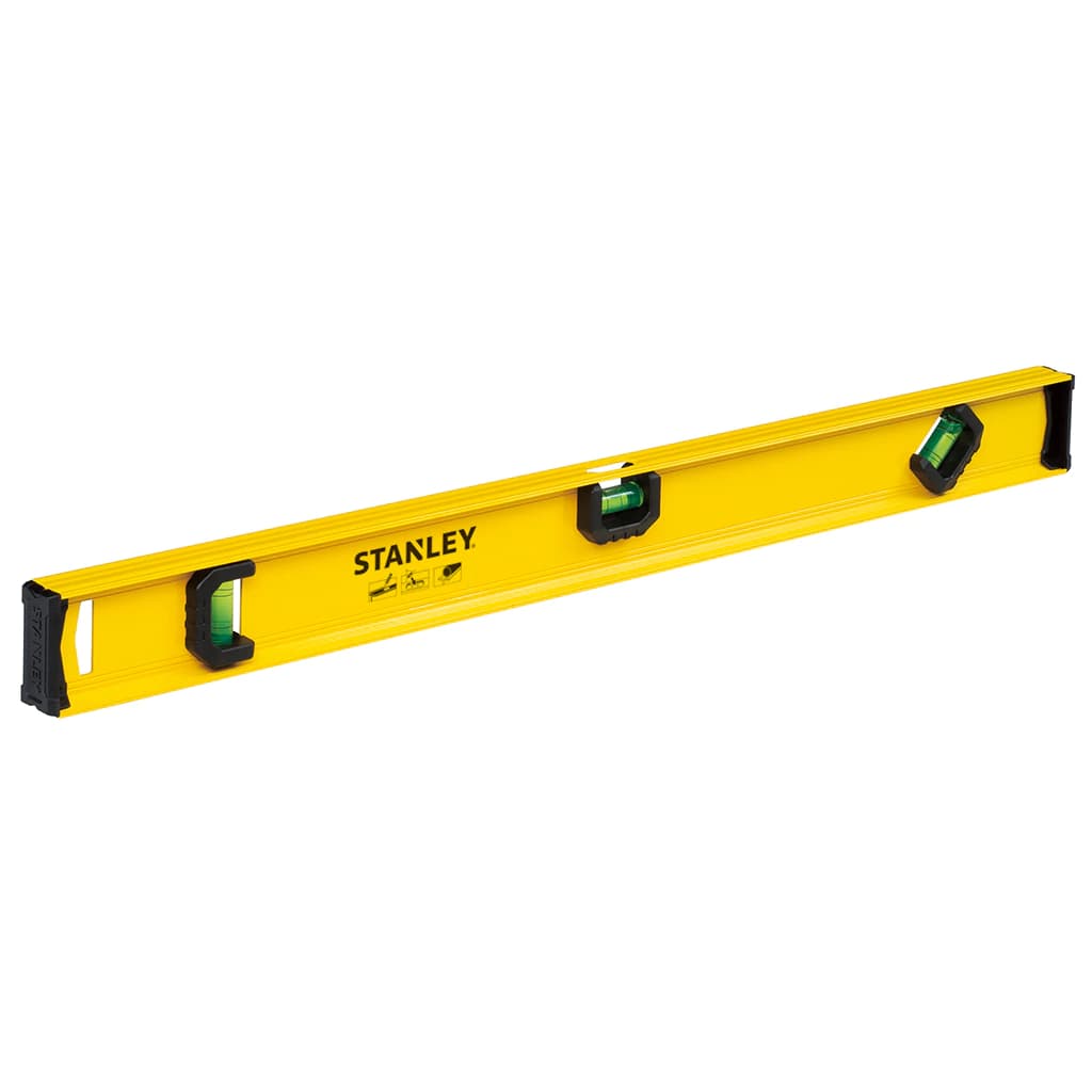 Stanley 0-42-076 Libela 120cm - slika 2
