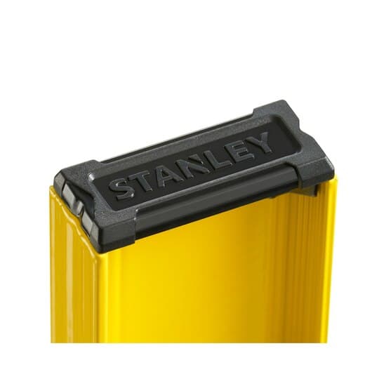 Stanley 0-42-073 Libela 45cm - slika 3