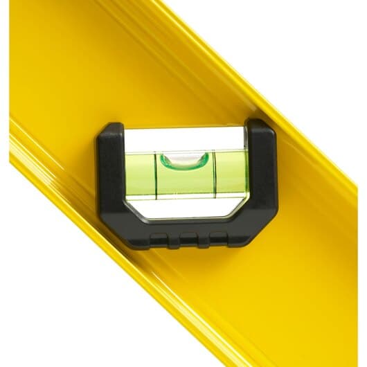 Stanley 0-42-073 Libela 45cm - slika 2