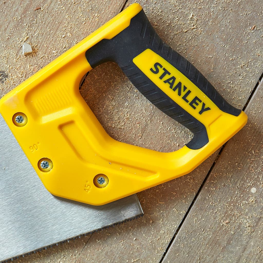 Stanley STHT20366-1 Testera, 380mm 7TPI - slika 5