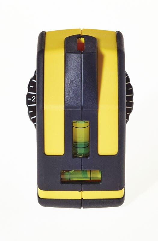 Stanley STHT1-77148 Laser linijski - slika 2