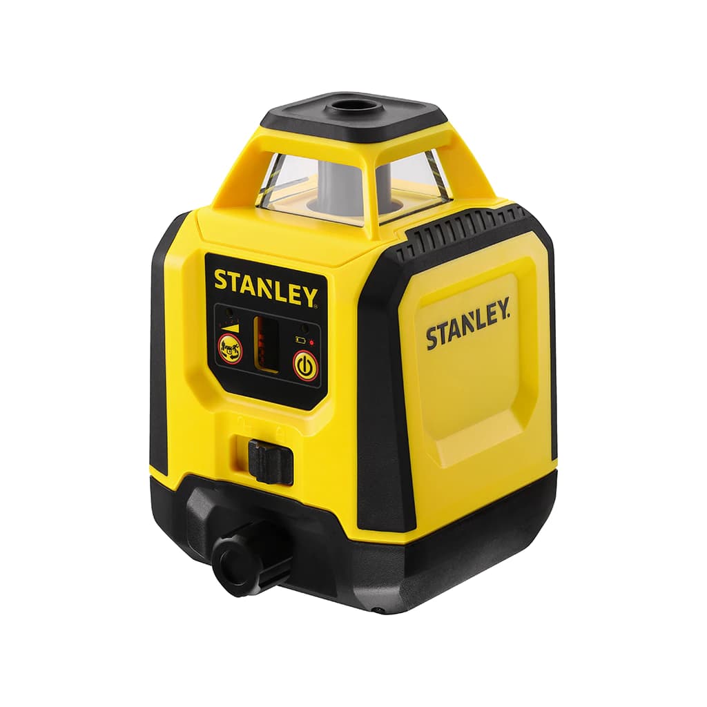 Stanley STHT77616-0 Laser samonivelišući crveni snop - slika 2