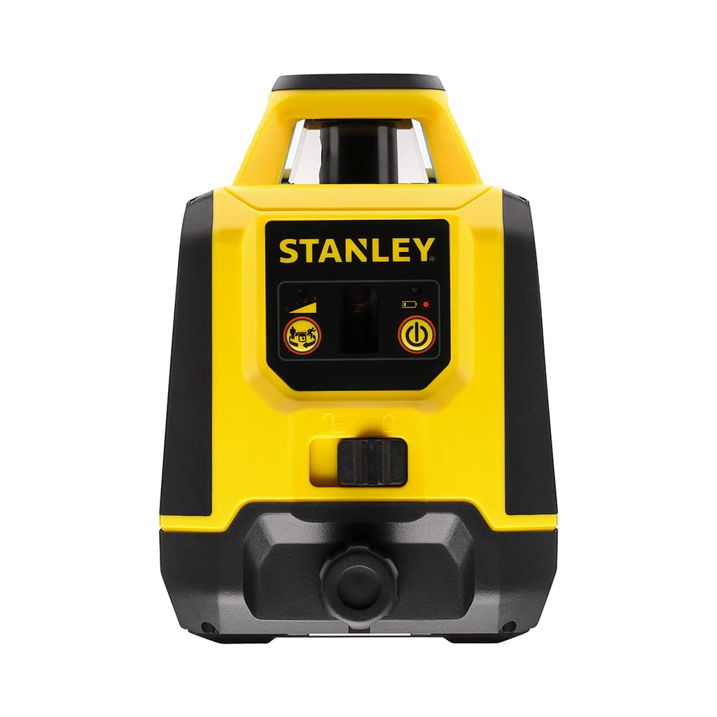 Stanley STHT77616-0 Laser samonivelišući crveni snop - slika 3