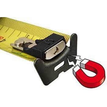 Stanley FMHT0-33868 FatMax Metar sa magnetom 8M - slika 3