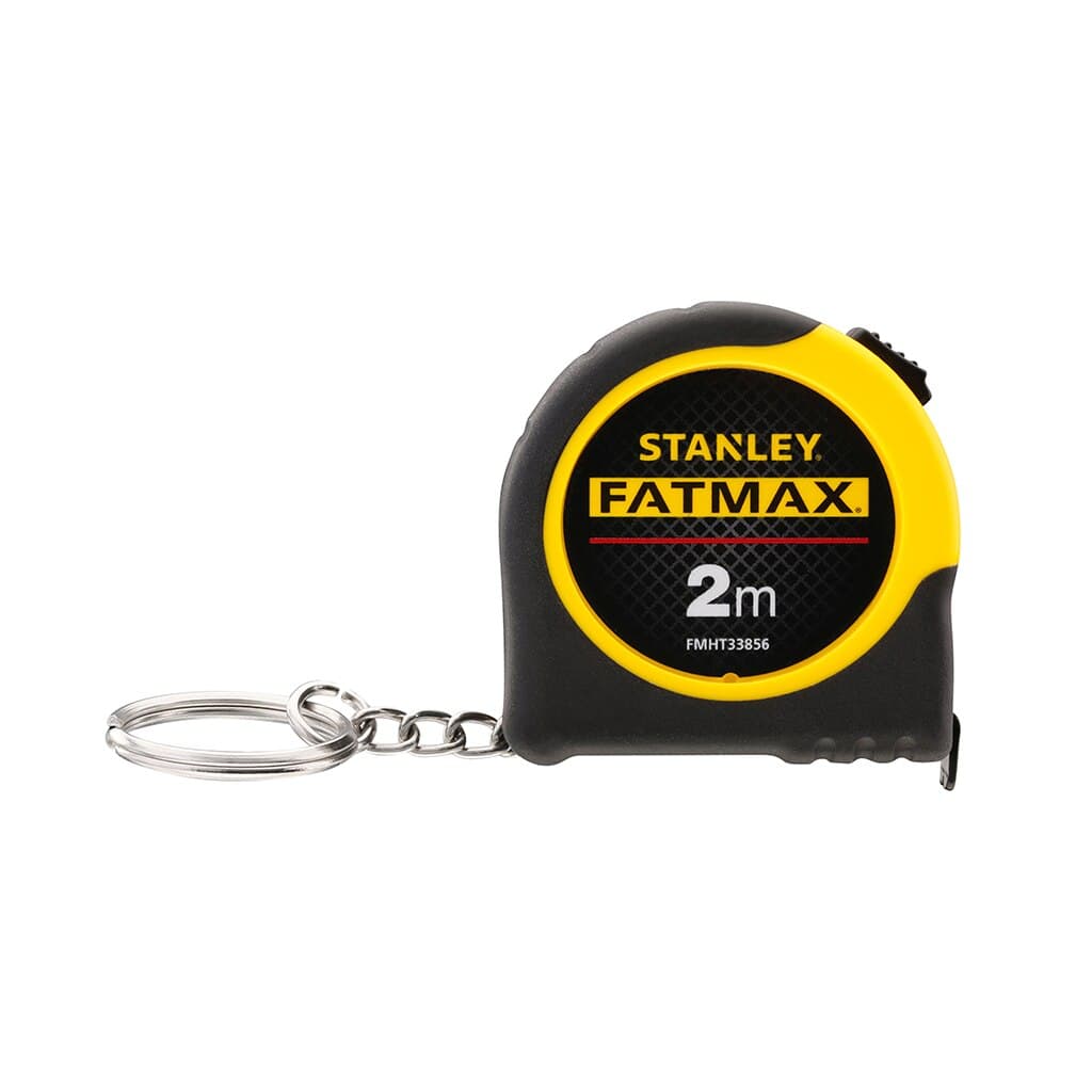 Stanley FMHT1-33856 FatMax Metar 2M - slika 2