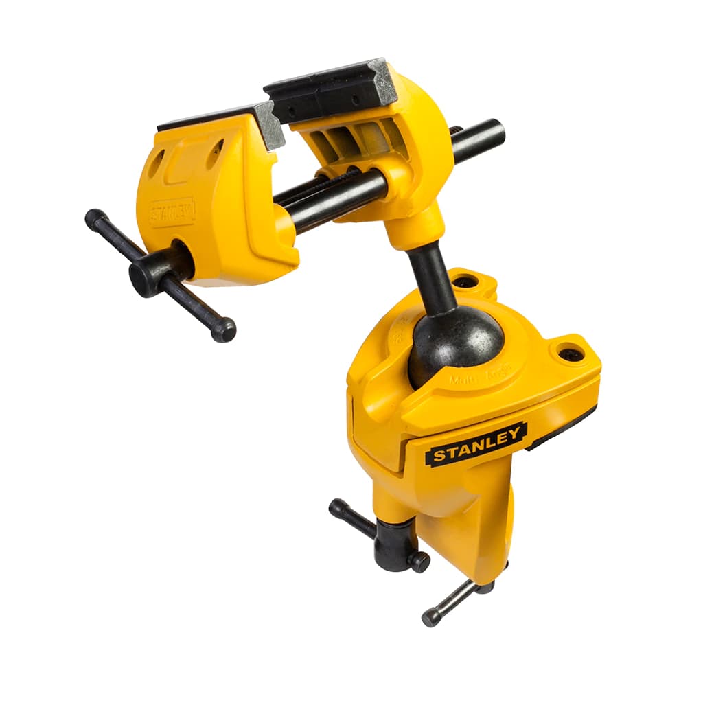 Stanley 1-83-069 Stega višeugaona Fatmax® 