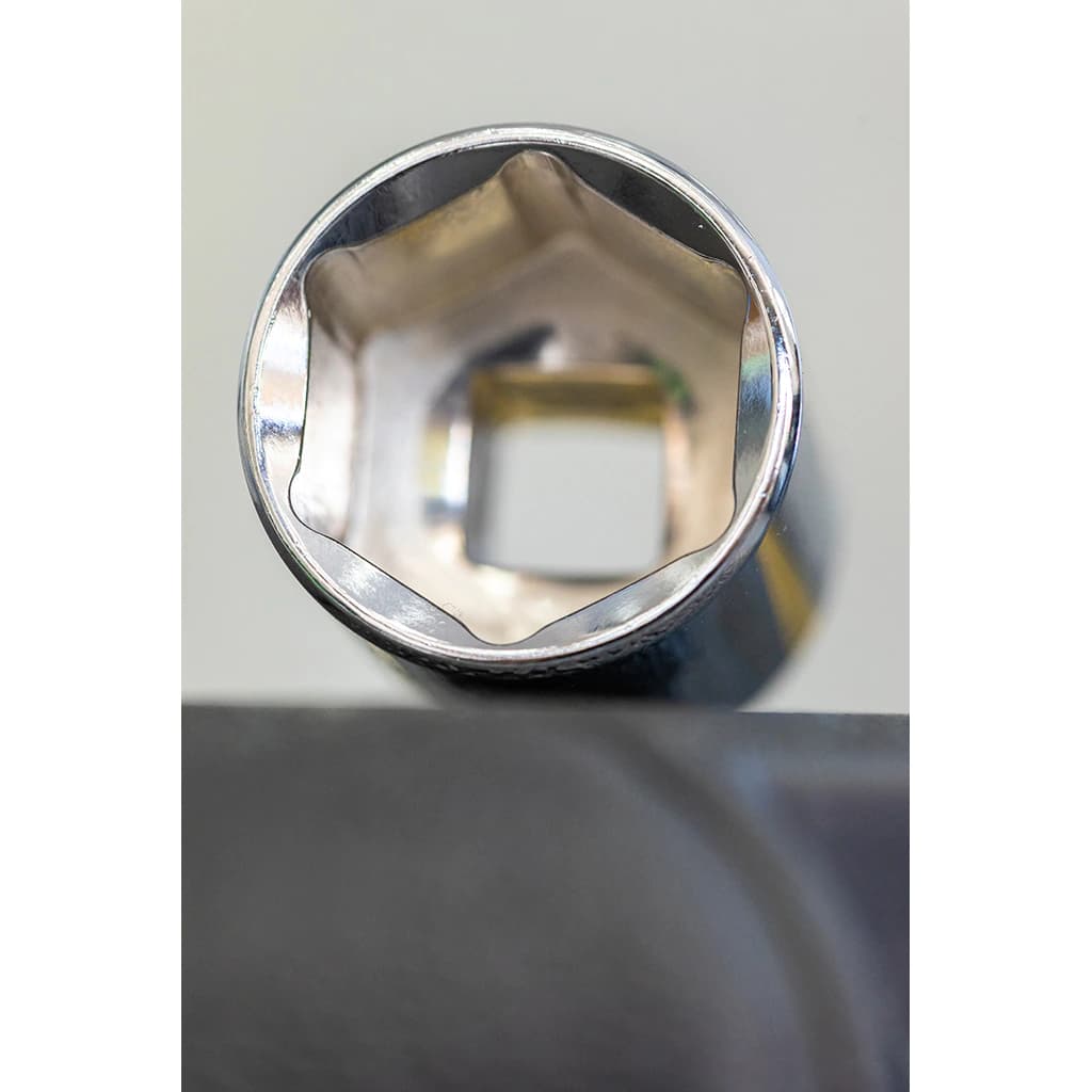 Stanley STMT82671-0 Nasadni ključevi 1/2" set 11/1 - slika 4