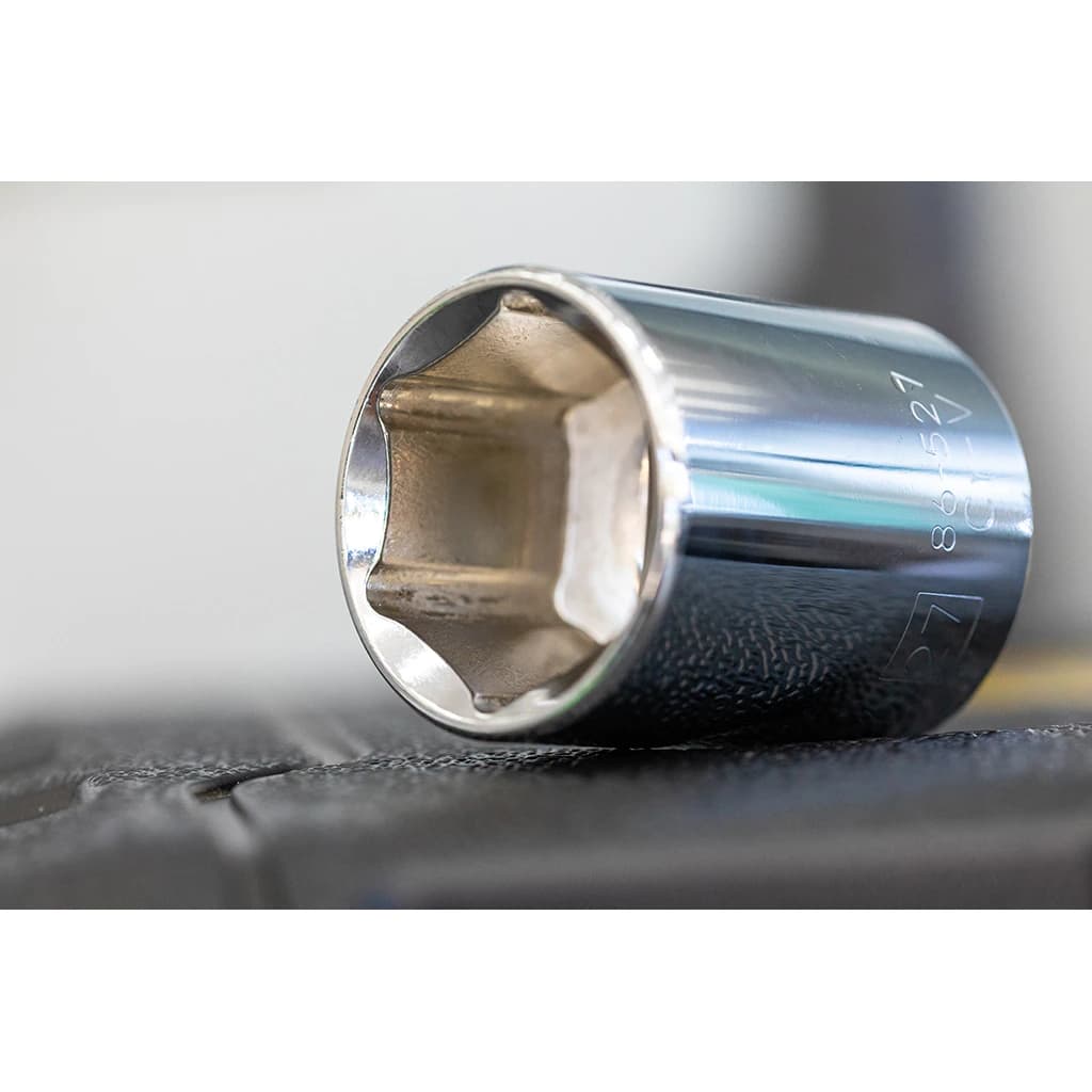 Stanley STMT82671-0 Nasadni ključevi 1/2" set 11/1 - slika 5