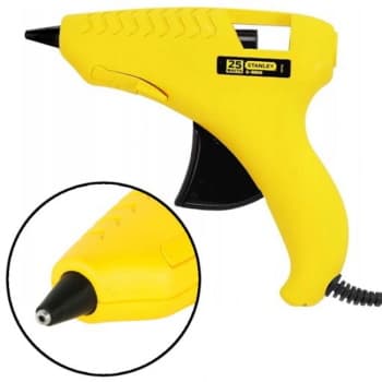 Stanley 6-GR20 Pištolj za lepak 