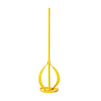 Stanley STHT2-28042 Spirala za mešač 80mm - slika 4