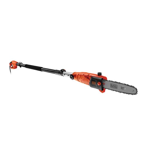 Black&Decker PS7525 Električna teleskopska testera 800W - slika 2