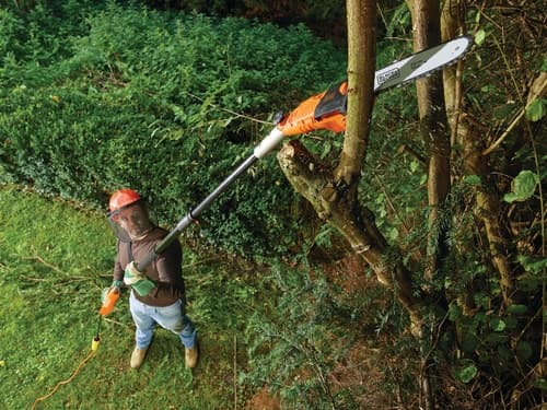 Black&Decker PS7525 Električna teleskopska testera 800W - slika 3