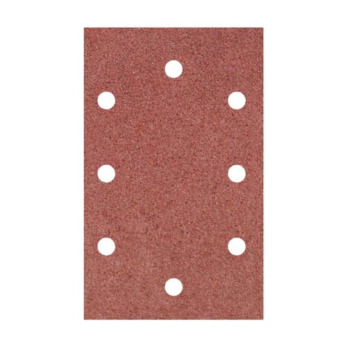 Black+Decker KA320EKA Električna vibraciona šlajferica 240W - slika 4