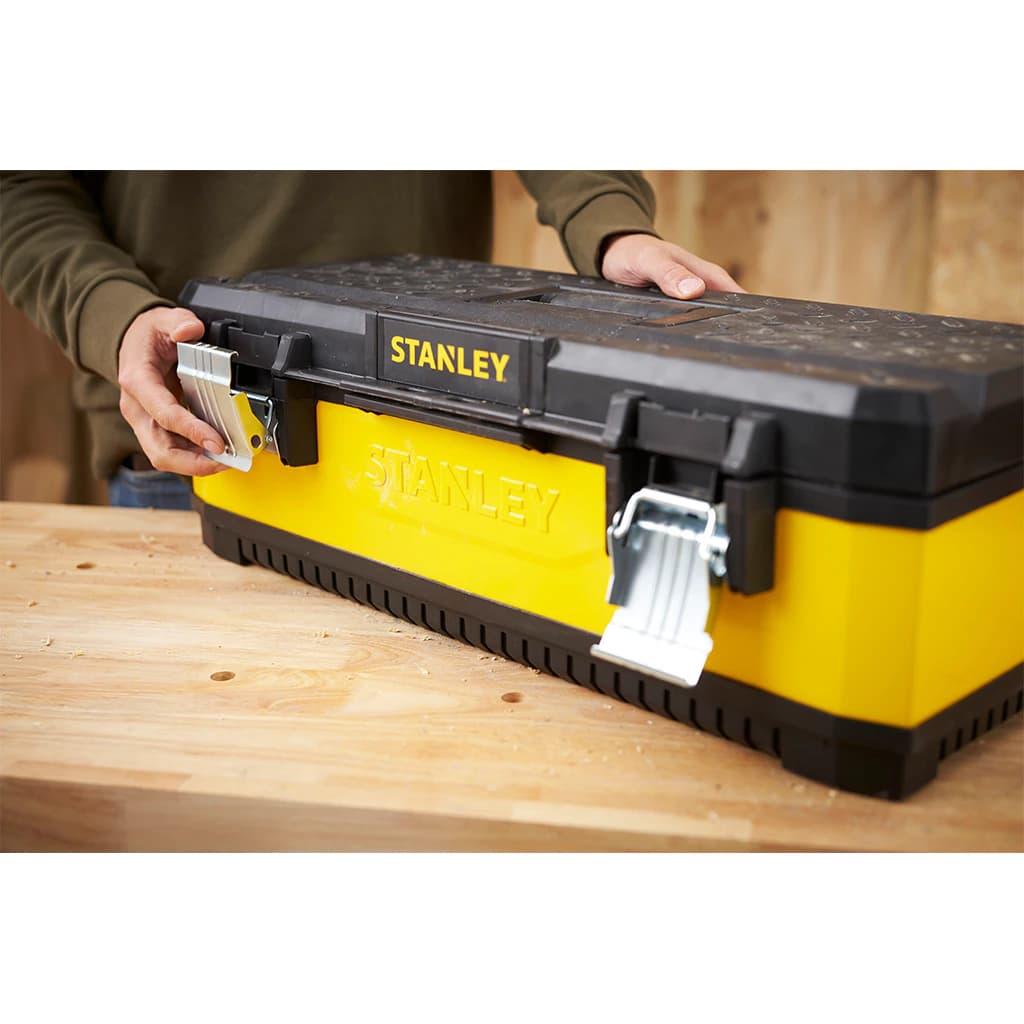 Stanley 1-95-613 Kutija za alat 23" - slika 5