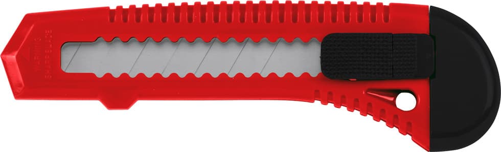 KWB 49370620 set alata u koferu, 70 delova - slika 11