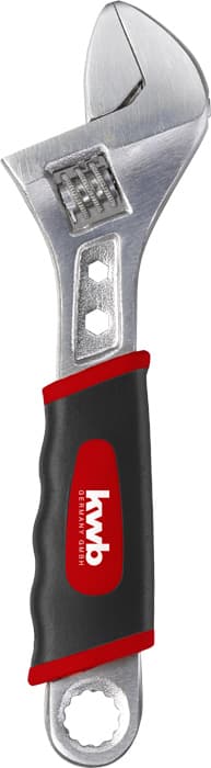 KWB 49370620 set alata u koferu, 70 delova - slika 8