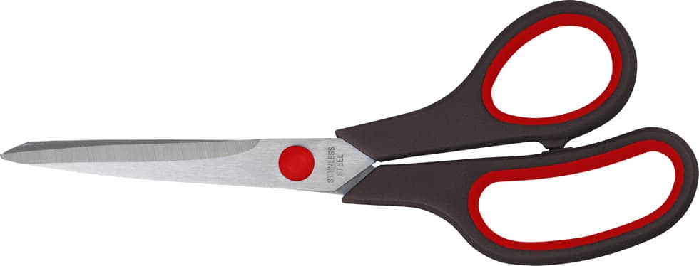 KWB 49370620 set alata u koferu, 70 delova - slika 10