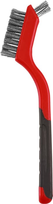 KWB 49370620 set alata u koferu, 70 delova - slika 6