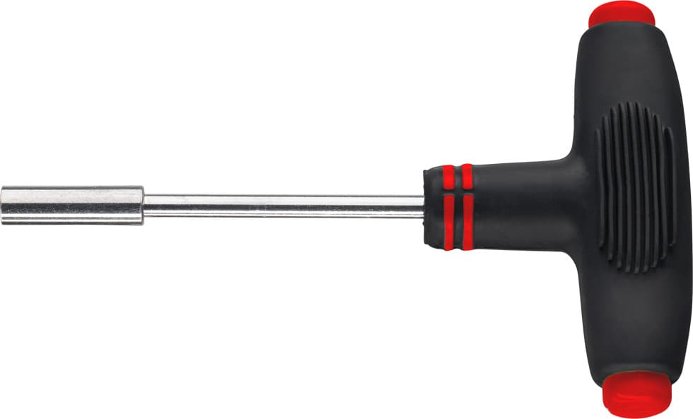 KWB 49370620 set alata u koferu, 70 delova - slika 4